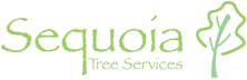 Sequoia Tree Services Ltd.